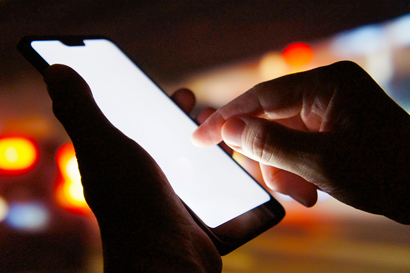 2.思い立ったら、すぐ予約