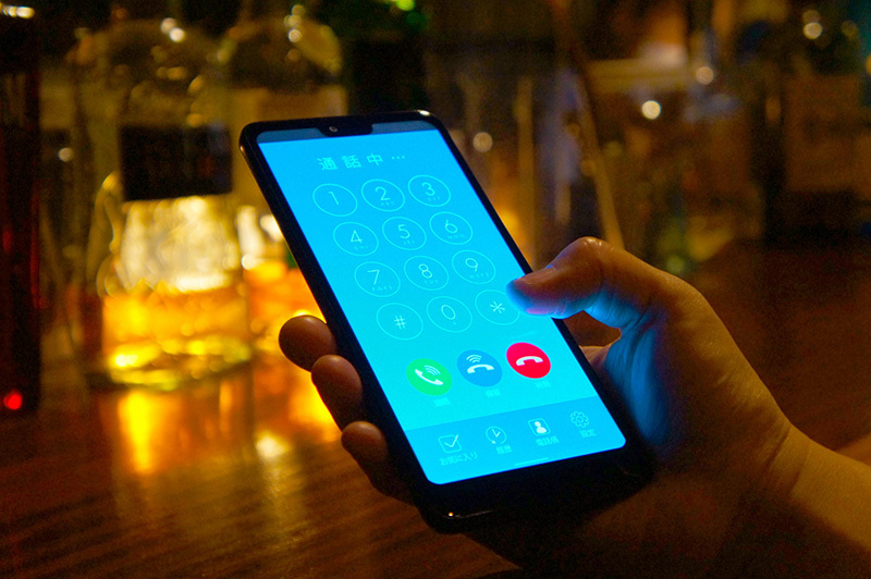 ご利用の流れ-1ご予約