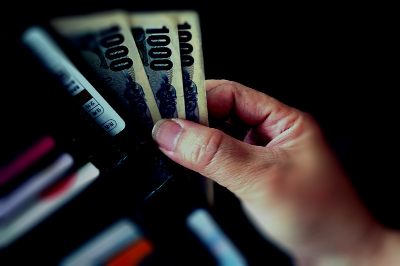 ご利用の流れ-3料金のお支払い