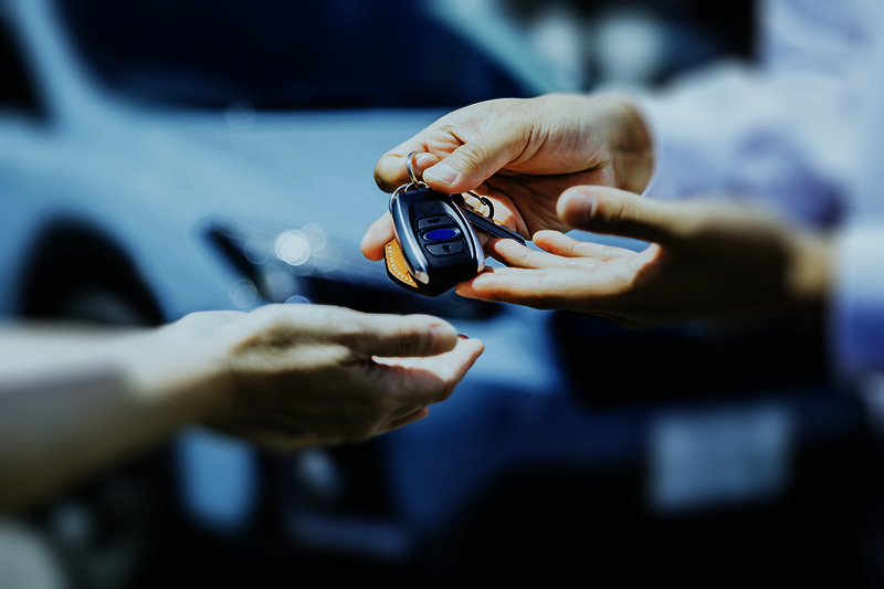 ご利用上の注意点